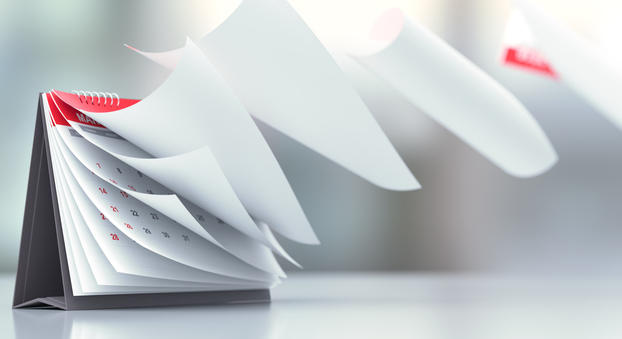 Dupixent : report de la baisse de prix