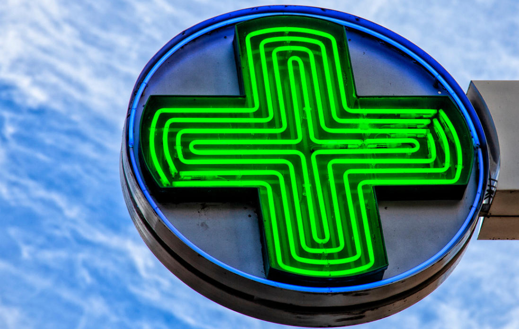 Prix et valeurs des officines en 2020 : les huit points à retenir