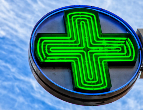 Prix et valeurs des officines en 2020 : les huit points à retenir