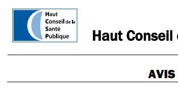 Covid long : les recommandations du HCSP