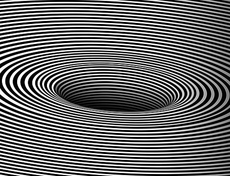 Comptes de la Sécurité sociale : une ardoise qui passe mal