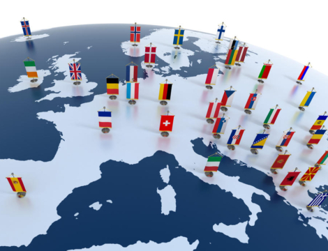 Pass sanitaire européen : ce qui change pour le pharmacien 