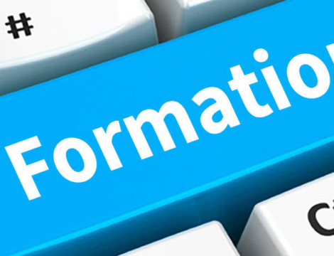 Certification des professionnels de santé : l’ordonnance est publiée