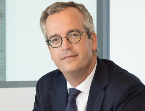 Vaccination Covid-19 : l’Assurance maladie missionne les pharmaciens de partir en campagne