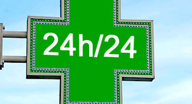 Vaccination, tests antigéniques : le gouvernement met le paquet pour remobiliser les pharmaciens