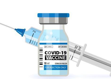 Covid-19 : Un été 2021 sous tension