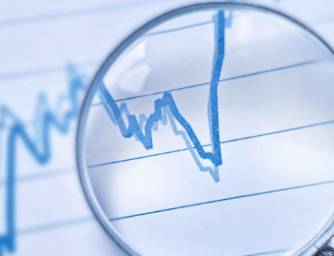 Economie : les performances de l’officine impactées par la crise sanitaire