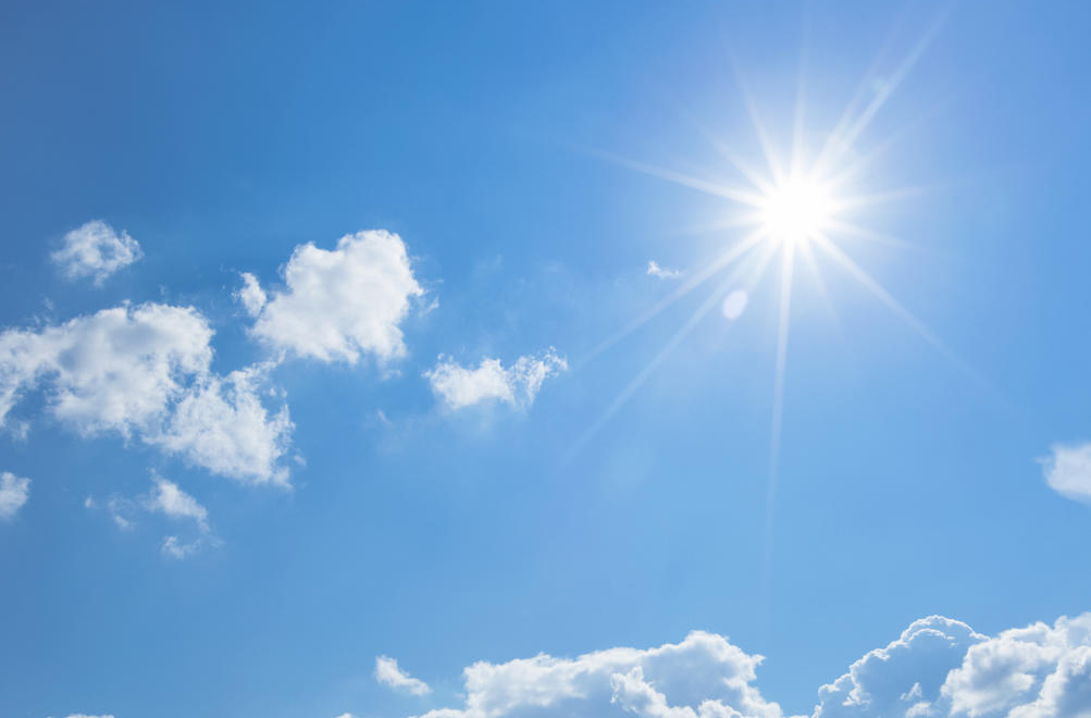 Vaccination anti-Covid-19 : l’été pour la faire définitivement basculer en officine