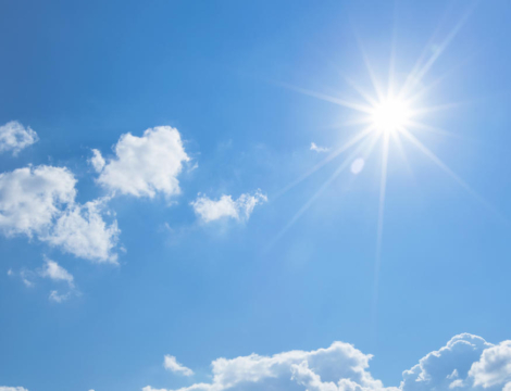 Vaccination anti-Covid-19 : l’été pour la faire définitivement basculer en officine