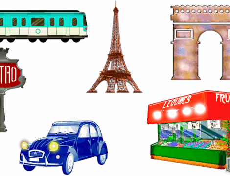 Tests antigéniques : les touristes étrangers doivent les payer