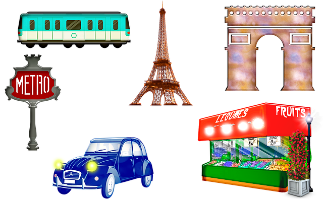 Tests antigéniques : les touristes étrangers doivent les payer