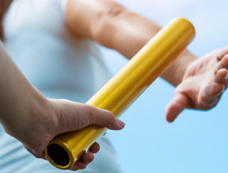 Suivi à domicile des patients sous anticancéreux : une possible nouvelle mission pour l’officine