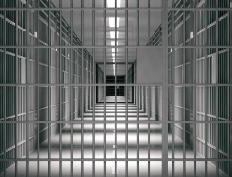 Faux pass sanitaire Covid-19 : ce que risque le pharmacien