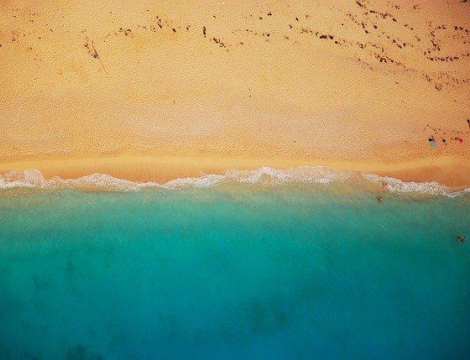 Vaccination anti-Covid-19 : l’été apporte son lot de nouveautés