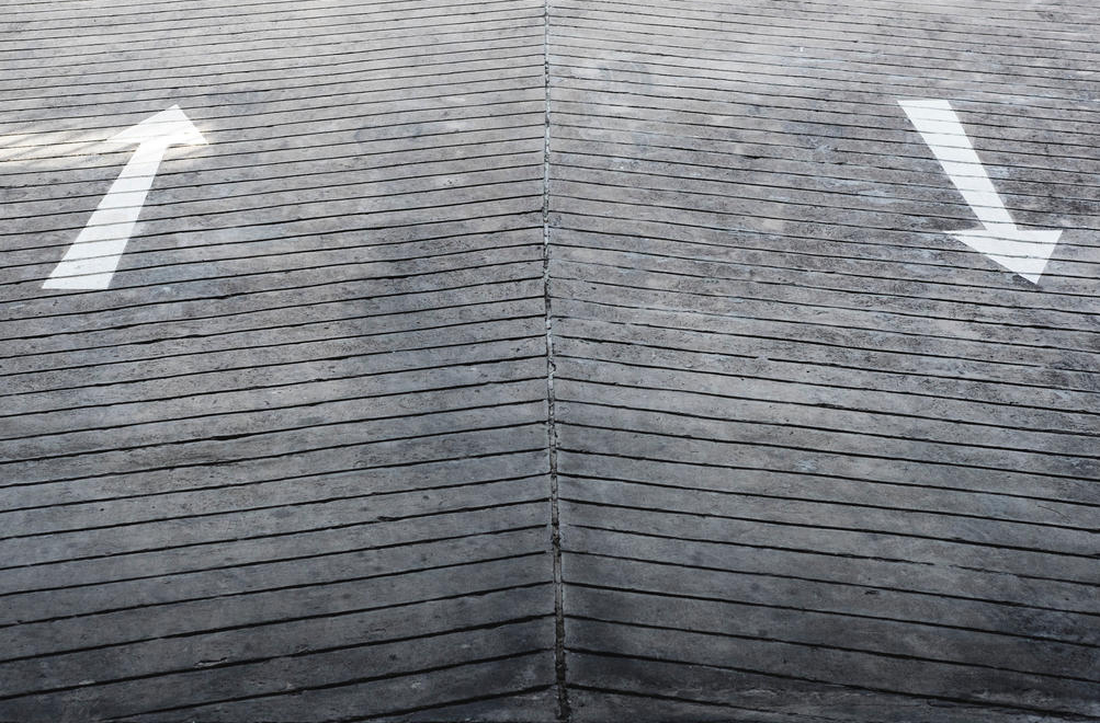 Vaccination anti-Covid-19 : Moderna à la place d’AstraZeneca en seconde dose