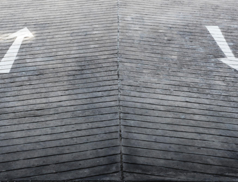 Vaccination anti-Covid-19 : Moderna à la place d’AstraZeneca en seconde dose