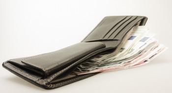 Test antigénique Covid-19 : le prix conseillé pour les non-résidents est de …