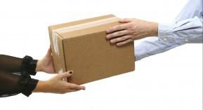 Champix : retrait de lots