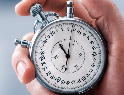 Moderna, AstraZeneca, Janssen : le portail de commande ferme plus tôt