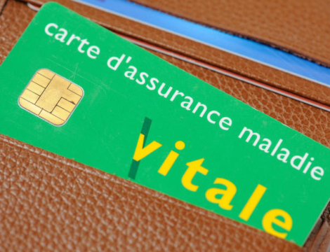 Imbruvica, Xalkori, Ofev : prise en charge étendue