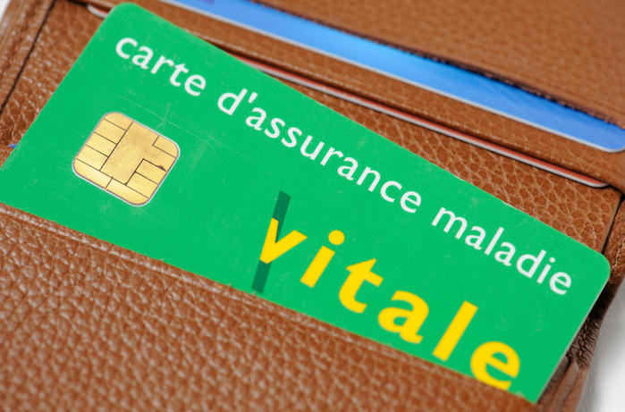 Imbruvica, Xalkori, Ofev : prise en charge étendue