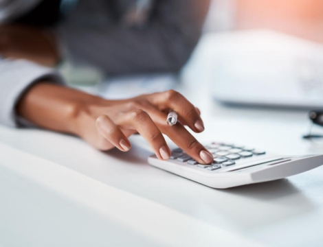 Autotests du Covid-19 : comment facturer la supervision ?