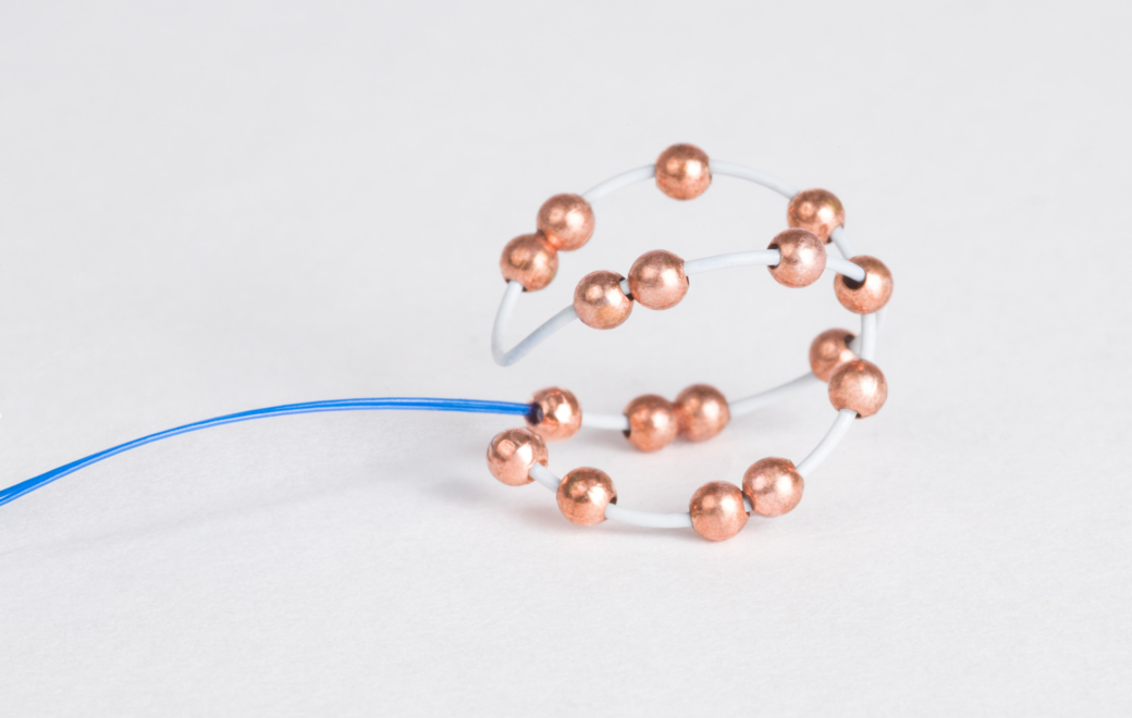 Dispositif intra-utérin Ballerine : attention au risque d&rsquo;expulsion