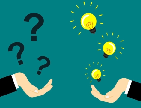 Obligation vaccinale anti-covid des professionnels de santé : une FAQ du ministère