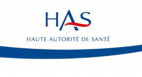 Infections bactériennes de ville : quel antibiotique et quelle durée de traitement ?