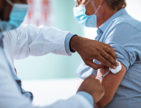 Obligation vaccinale : comment elle s’applique pour les officinaux