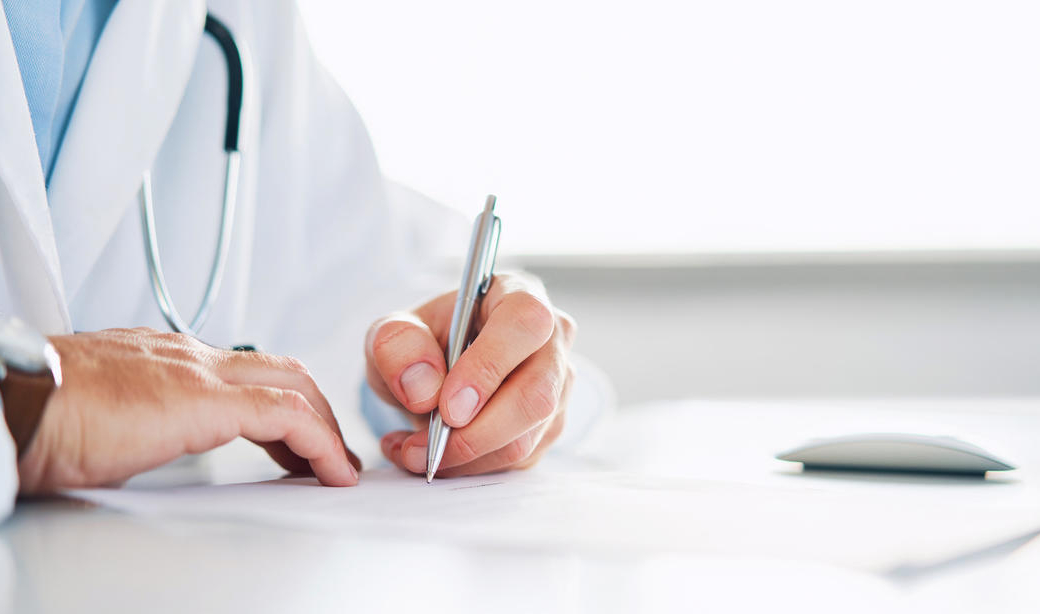 Covid-19 : et maintenant la fluvoxamine ?