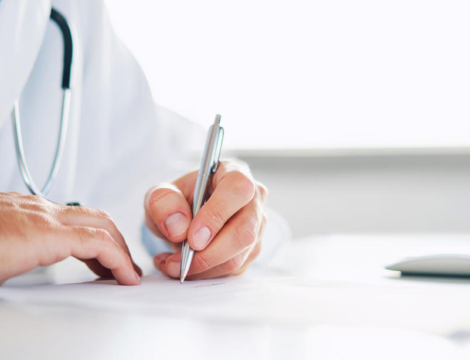 Covid-19 : et maintenant la fluvoxamine ?