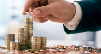 Vaccination à l&rsquo;officine : vers une revalorisation de l&rsquo;honoraire