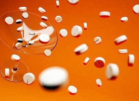 Dispensation à l’unité : la sérialisation fait obstacle à une mise en place généralisée