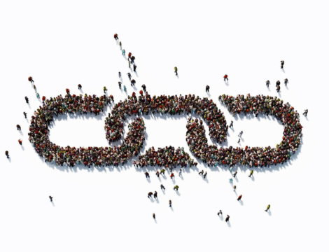 Interpro : une intersyndicale pour peser dans la balance