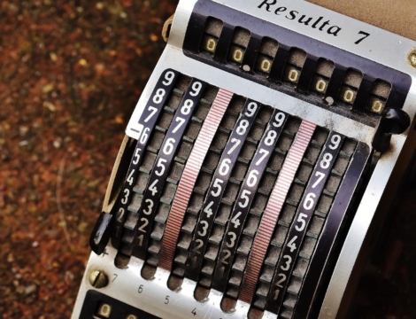 Commande et livraison du vaccin Comirnaty aux Ehpad : rappels sur l’indemnité