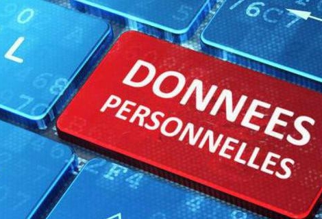 Fiche de vaccination d’Emmanuel Macron : l’Ordre attend des éléments probants de la Cnam