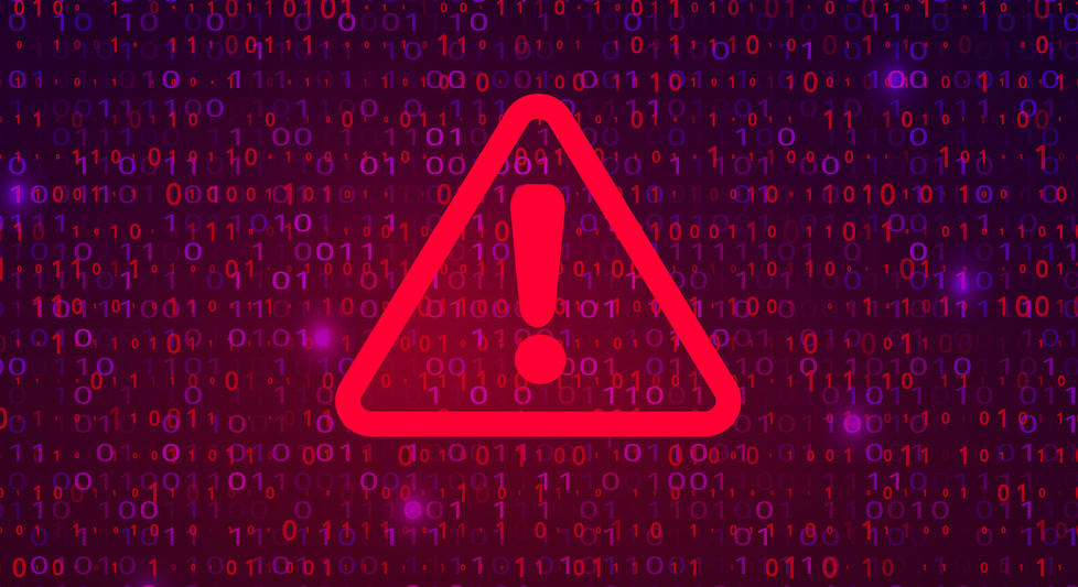 Capécitabine/Xeloda : alerte avant la délivrance