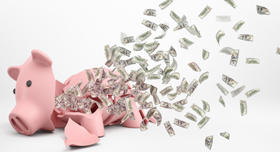 Grands conditionnements : fin de la marge spécifique le 15 octobre