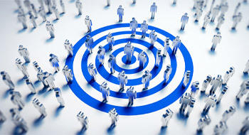 Vaccination antigrippale 2021-2022 : la cible à vacciner à l&rsquo;officine s’élargit