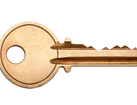 Transactions en 2021 : la crise renforce l’attractivité des officines