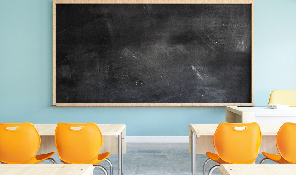 Rentrée scolaire : comment sera indemnisé l’arrêt pour garde d’enfant contact ou Covid + ?