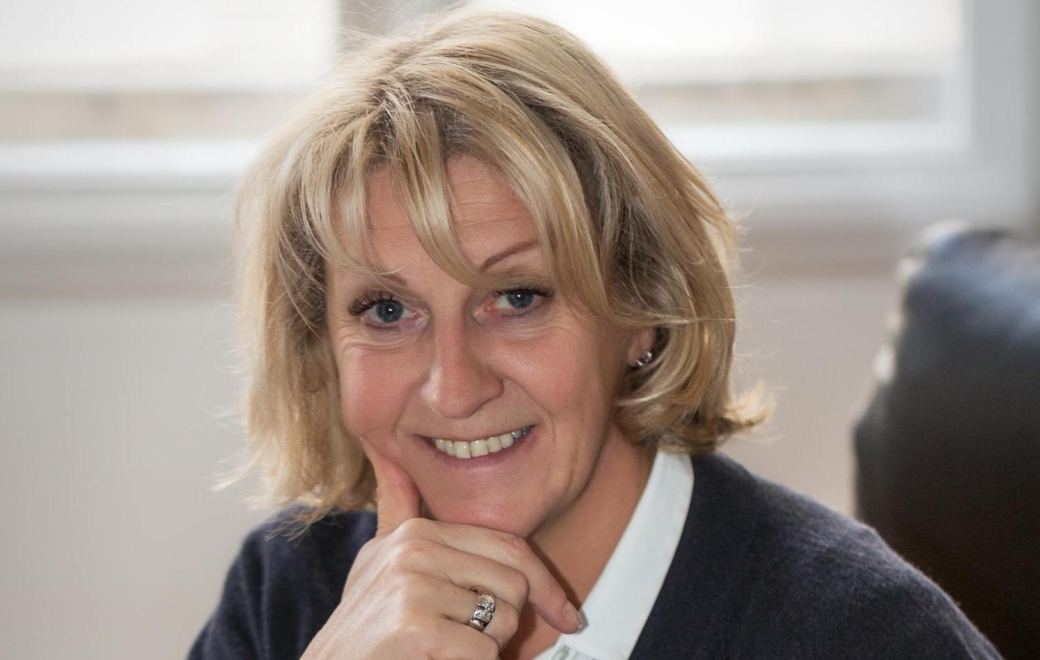 Pénuries de médicaments : « A partir du moment où il y a un monopole, il n&rsquo;y a pas de solution de rechange »