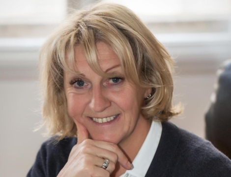 Pénuries de médicaments : « A partir du moment où il y a un monopole, il n’y a pas de solution de rechange »