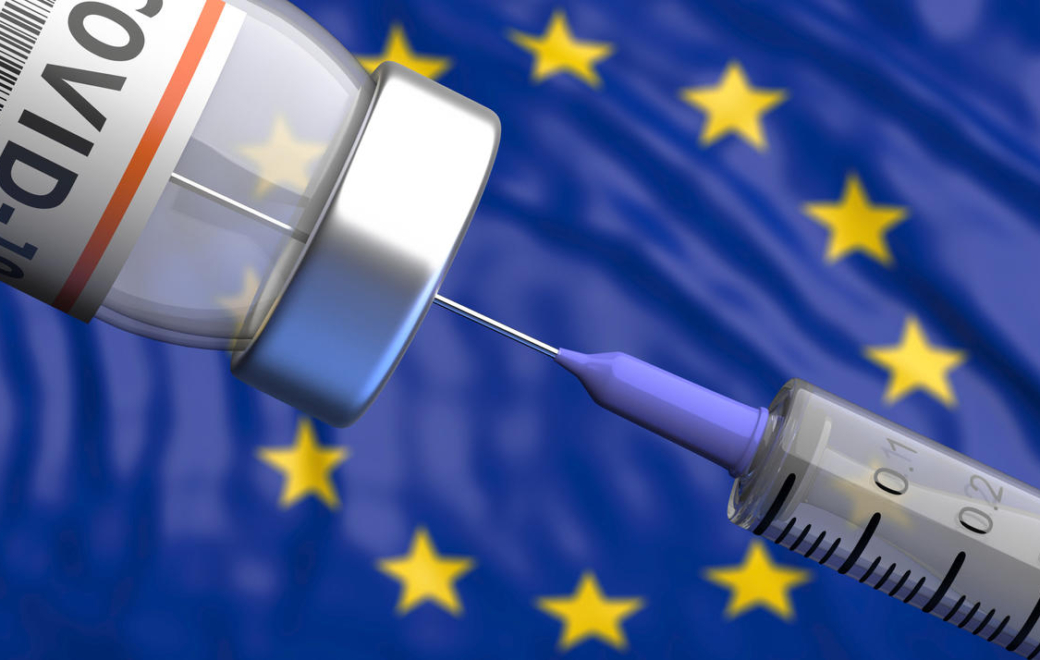 Spoutnik, Sinovac, Covishield… : ces schémas vaccinaux anti-Covid-19 reconnus en France (ou pas)