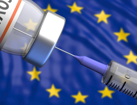 Spoutnik, Sinovac, Covishield… : ces schémas vaccinaux anti-Covid-19 reconnus en France (ou pas)