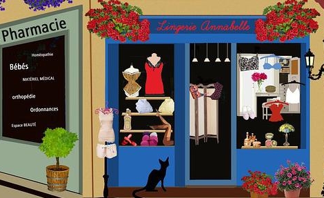 Automédication : le parcours de soins officinal, enjeu des présidentielles