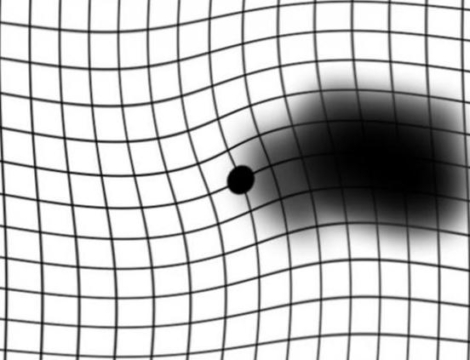 DMLA : ce qu’il faut (sa)voir