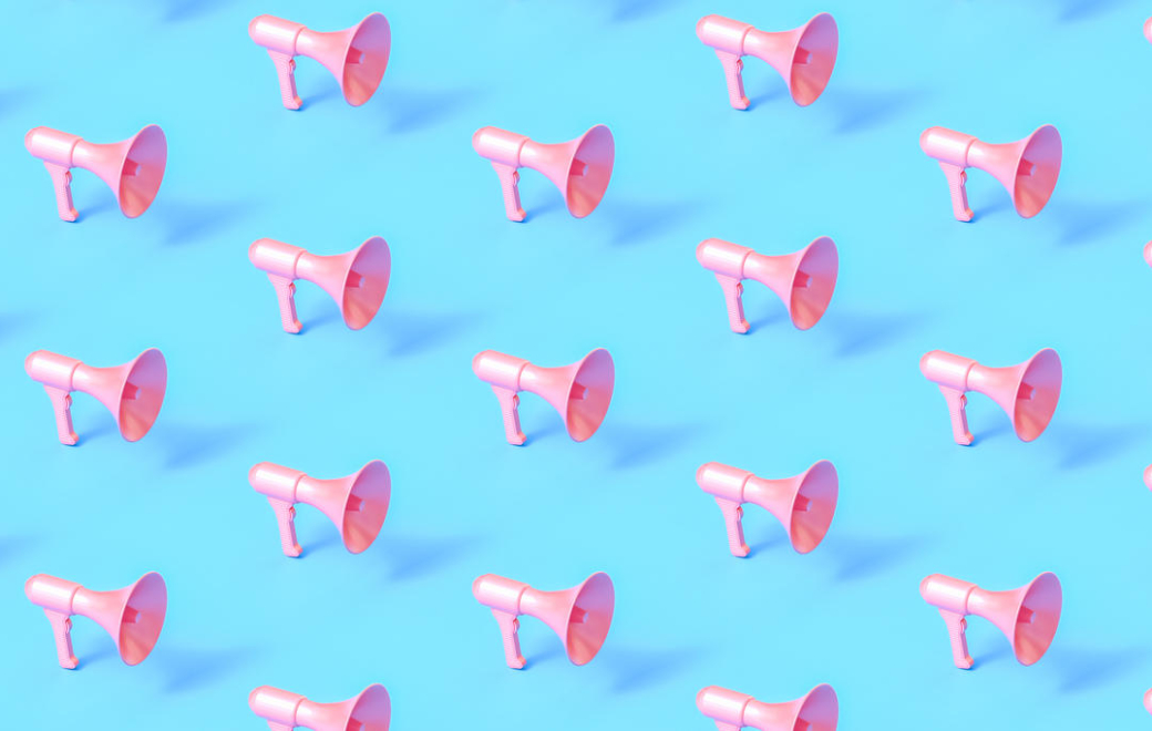 Princeps au prix du générique : le laboratoire Organon fait campagne auprès du grand public