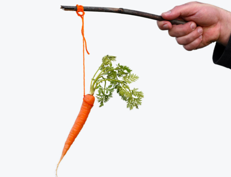 Sérialisation : les sanctions financières pour les pharmaciens retardataires précisées